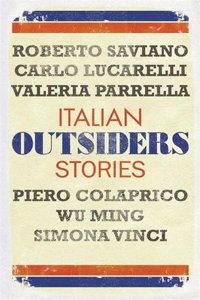 Outsiders