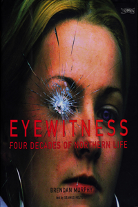 Eyewitness