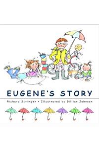 Eugene's Story