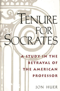 Tenure for Socrates