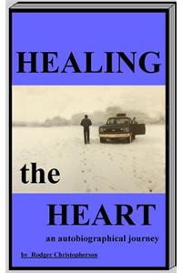 Healing the Heart