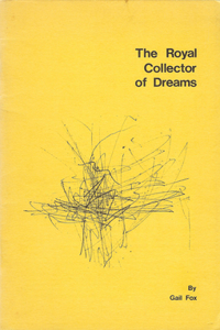 Royal Collector of Dreams