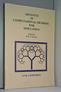 Advances in Computational Methods for Simulation