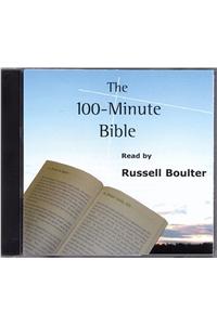 100-minute Bible