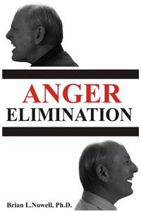 Anger Elimination