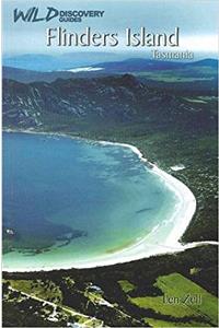 Flinders Island Tasmania