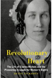 Revolutionary Heart