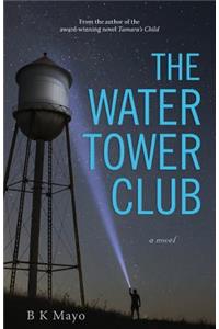 Water Tower Club