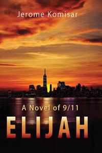 Elijah