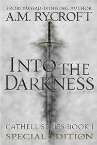 Into the Darkness (Special Edition)