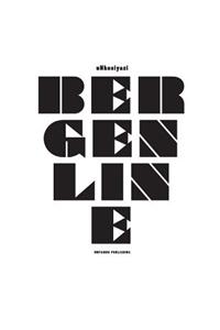 Bergenline
