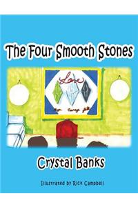 The Four Smooth Stones