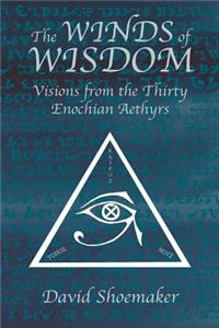 Winds of Wisdom