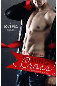 Taming Cross