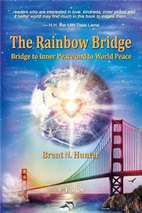 Rainbow Bridge