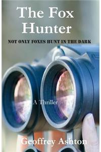 The Fox Hunter