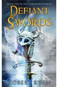 Defiant Swords