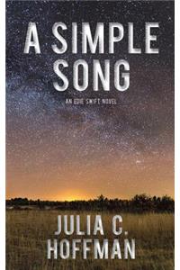 A Simple Song