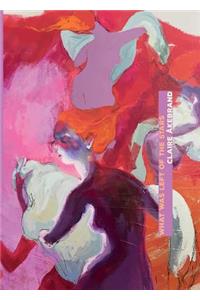 What Was Left of the Stars