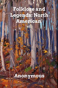 Folklore and Legends