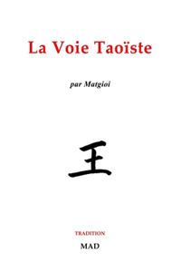 Voie Taoïste