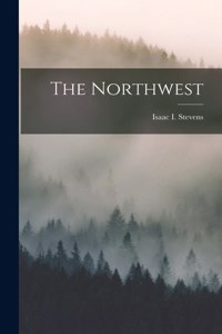 The Northwest