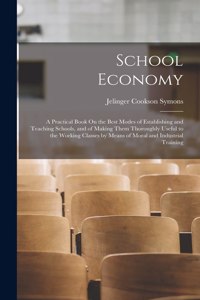 School Economy