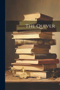 Quiver