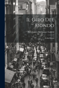 Il Giro Del Mondo