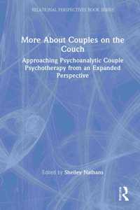More about Couples on the Couch