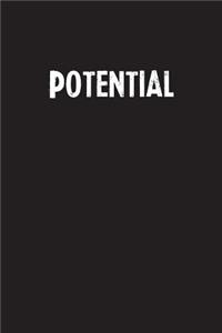 Potential