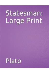 Statesman