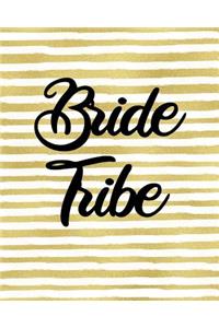 Birde Tribe