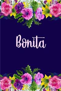 Bonita