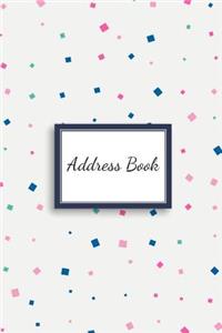 Address Book