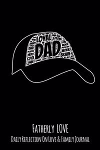 Loyal Dad