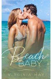 Beach Baby