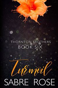 Turmoil