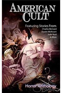American Cult