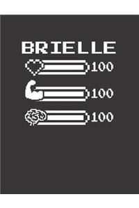 Brielle