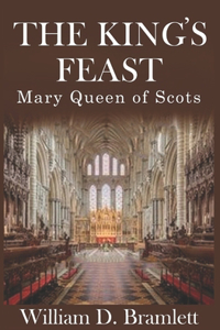 The King's Feast