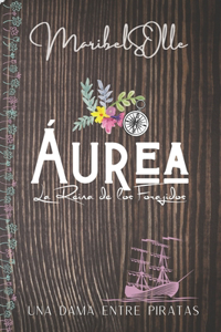 Aurea