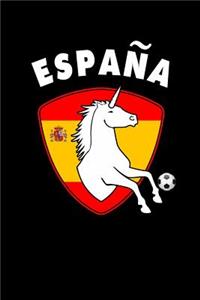 España