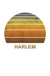 Harlem