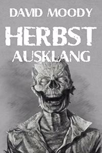 Herbst: Ausklang