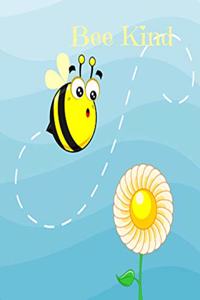 Bee Kind