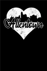 Allentown