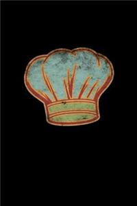 Chef hat