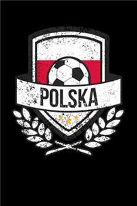 Polska
