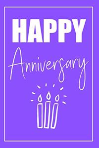 A Journal For Your Special Someone